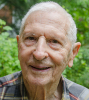 Aubrey W. Nunnally Jr.