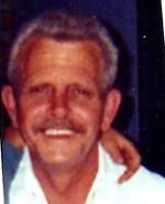 Aubry Cecil Cumbie, Jr. (1951 - 2017)