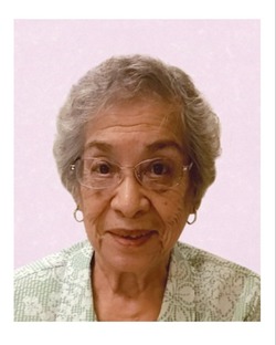 Aucencia (Chencha)_Garza