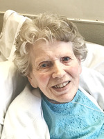 Aud B. Severson