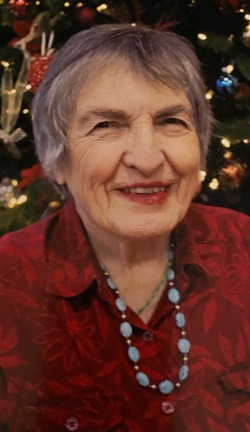 Audra_Forsgren