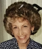 Audre Gayle Bauer