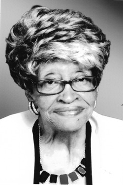 Audrey_Green