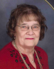 Audrey A. Horneman (1934 - 2016)