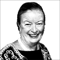 Audrey_Joyce