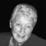 Audrey A. Lillis