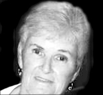 Audrey A. Squires