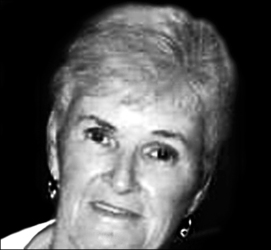 Audrey A._Squires