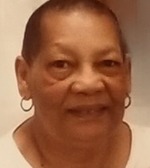 Audrey B. (Wilson) Taylor (1942 - 2019)