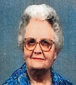 Audrey_Boykin