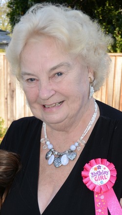 Audrey_Brown