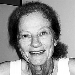 Audrey_Halperin