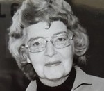 Audrey C. Ross