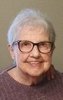 Audrey Catherine Dameral Sorce