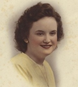 Audrey_Briggs