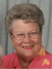 Audrey D. Holter (1930 - 2016)