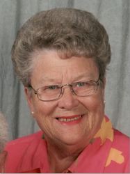 Audrey_Holter