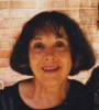 Audrey Dulaney