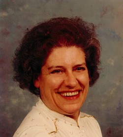 Audrey_Simmons