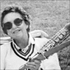 Audrey (Fitzgerald) Samuels (1930 - 2017)