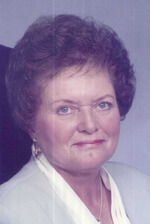Audrey Gagne
