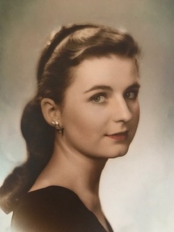 Audrey_Gardner