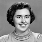 Audrey H. Darling