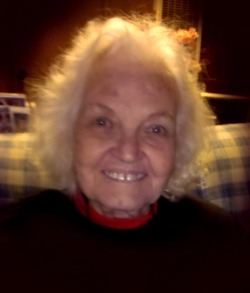 Audrey_(Fetterman) Roessler