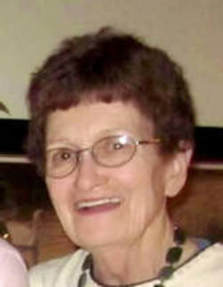 Audrey_Steinhorn