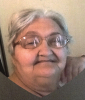 Audrey J. Crapps (1939 - 2016)