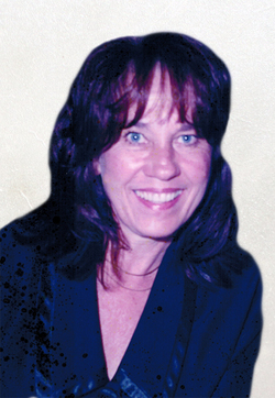Audrey J._Korbett