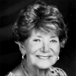Audrey J. J. MacElhiney