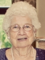 Audrey Jagodzinski