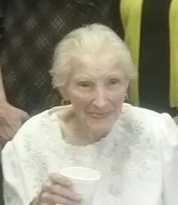 Audrey Jayne_Berger