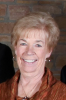 Audrey Jo Poyser (1946 - 2014)