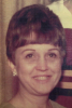 Audrey "Joey" Robertson