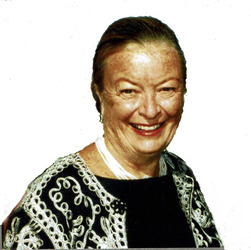 Audrey_Joyce