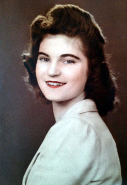 Audrey_Kane
