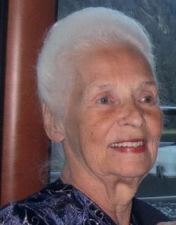 Audrey Kirkpatrick_Dodd