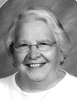 Audrey L. Burtrand