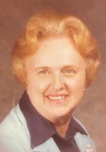 Audrey L. (Krauss) Gaska