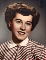 Audrey L. Masten