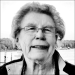 Audrey L. (Perry) Errico