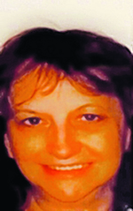 Audrey L. Yanchunis