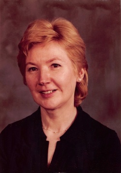 Audrey_Coffin