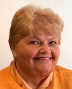 Audrey Lee_Griffin