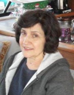 Audrey_Para