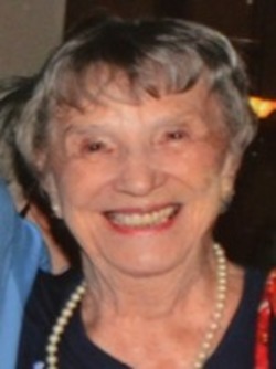 Audrey Lou_McTighe