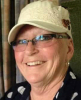 Audrey Lynn Ward (1959 - 2016)