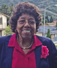 Audrey M. Garrett (1932 - 2016)